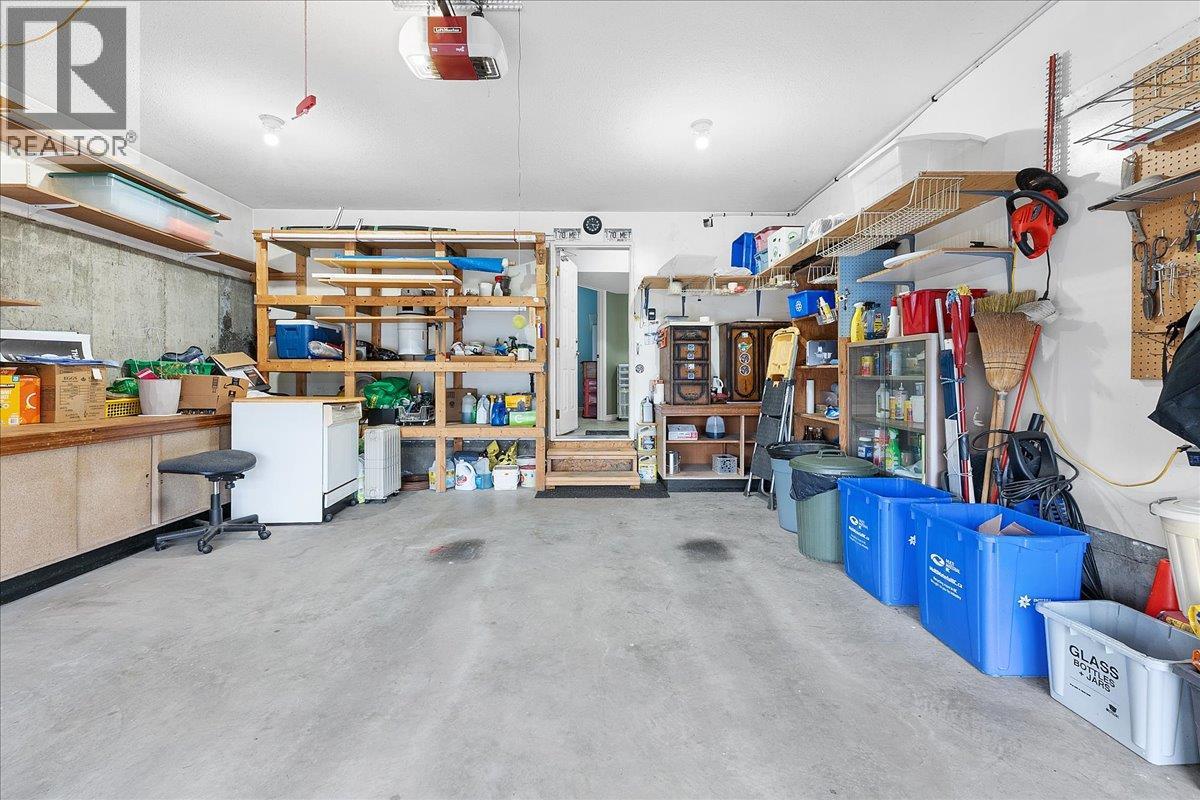 4205 Wellington Drive, Vernon, British Columbia  V1T 9H7 - Photo 27 - 10369269