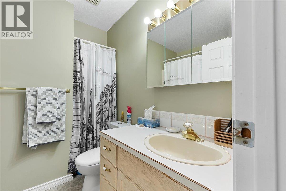 4205 Wellington Drive, Vernon, British Columbia  V1T 9H7 - Photo 18 - 10369269