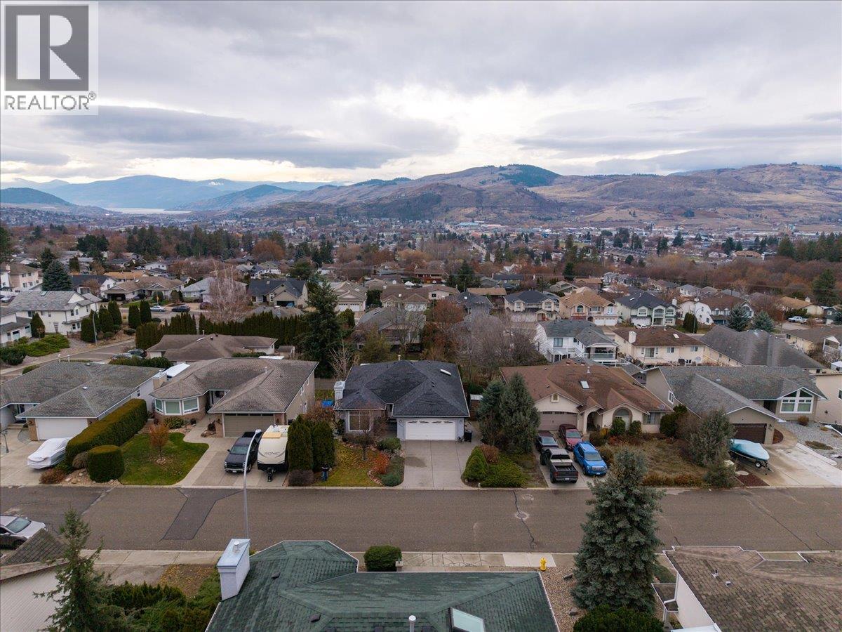 4205 Wellington Drive, Vernon, British Columbia  V1T 9H7 - Photo 34 - 10369269