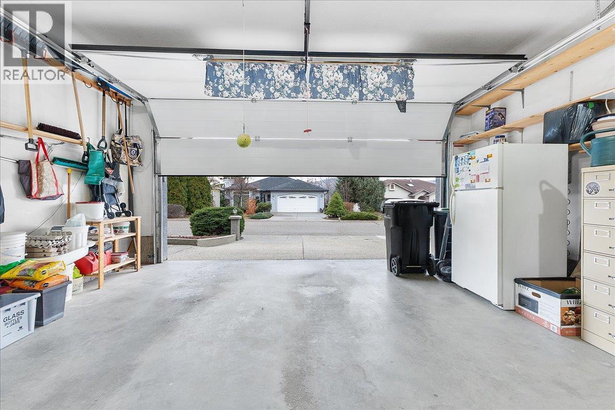 4205 Wellington Drive, Vernon, British Columbia  V1T 9H7 - Photo 26 - 10369269