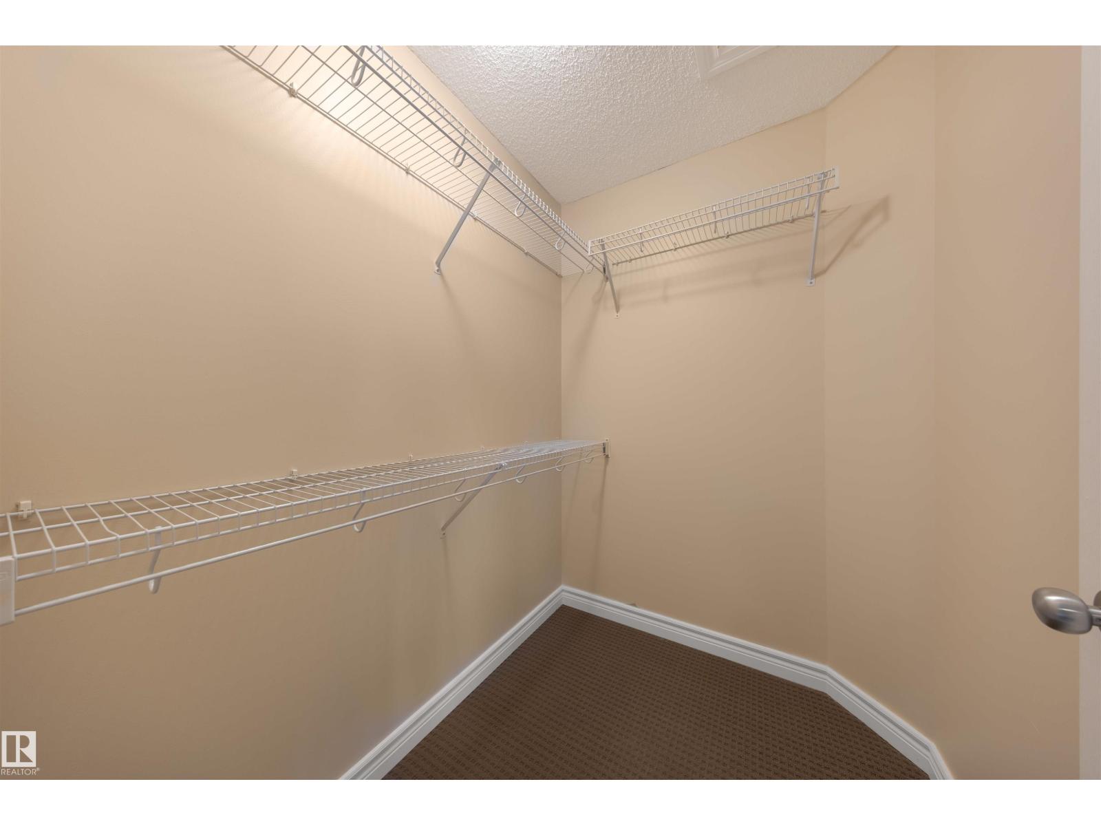 2708 Miles Pl Sw, Edmonton, Alberta  T6W 0B3 - Photo 15 - E4457615