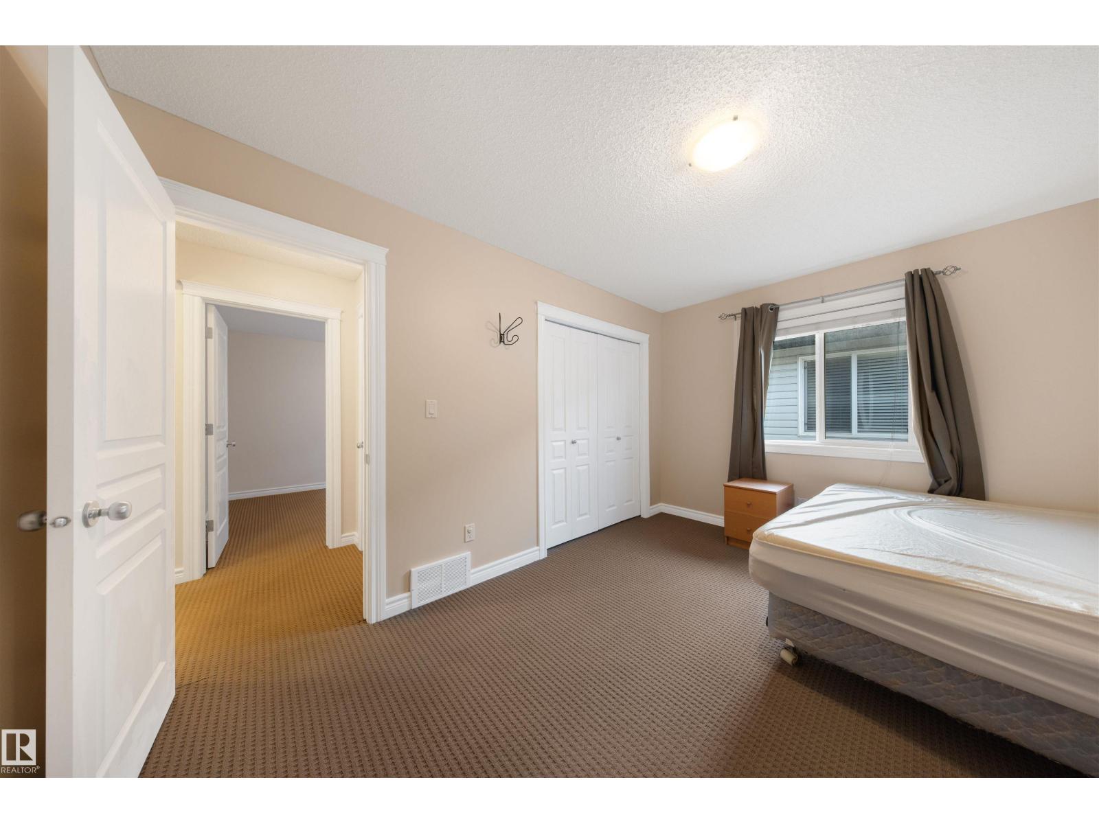 2708 Miles Pl Sw, Edmonton, Alberta  T6W 0B3 - Photo 19 - E4457615