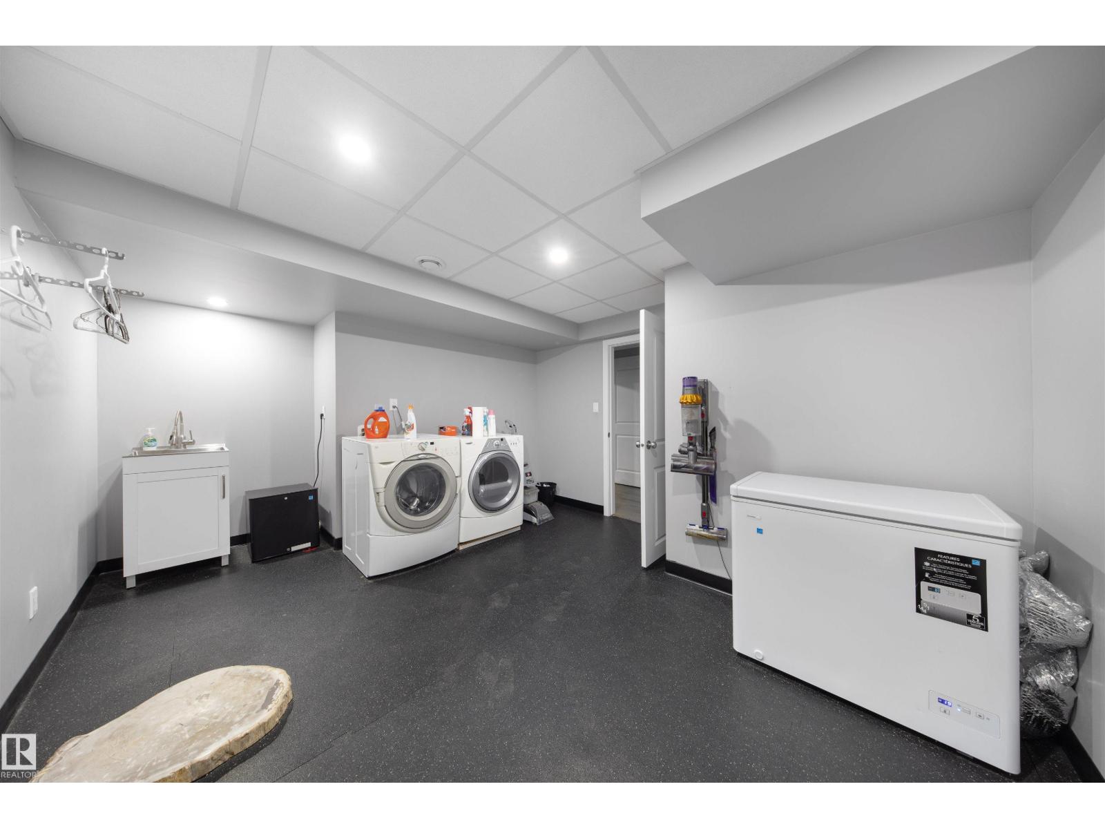 2708 Miles Pl Sw, Edmonton, Alberta  T6W 0B3 - Photo 27 - E4457615