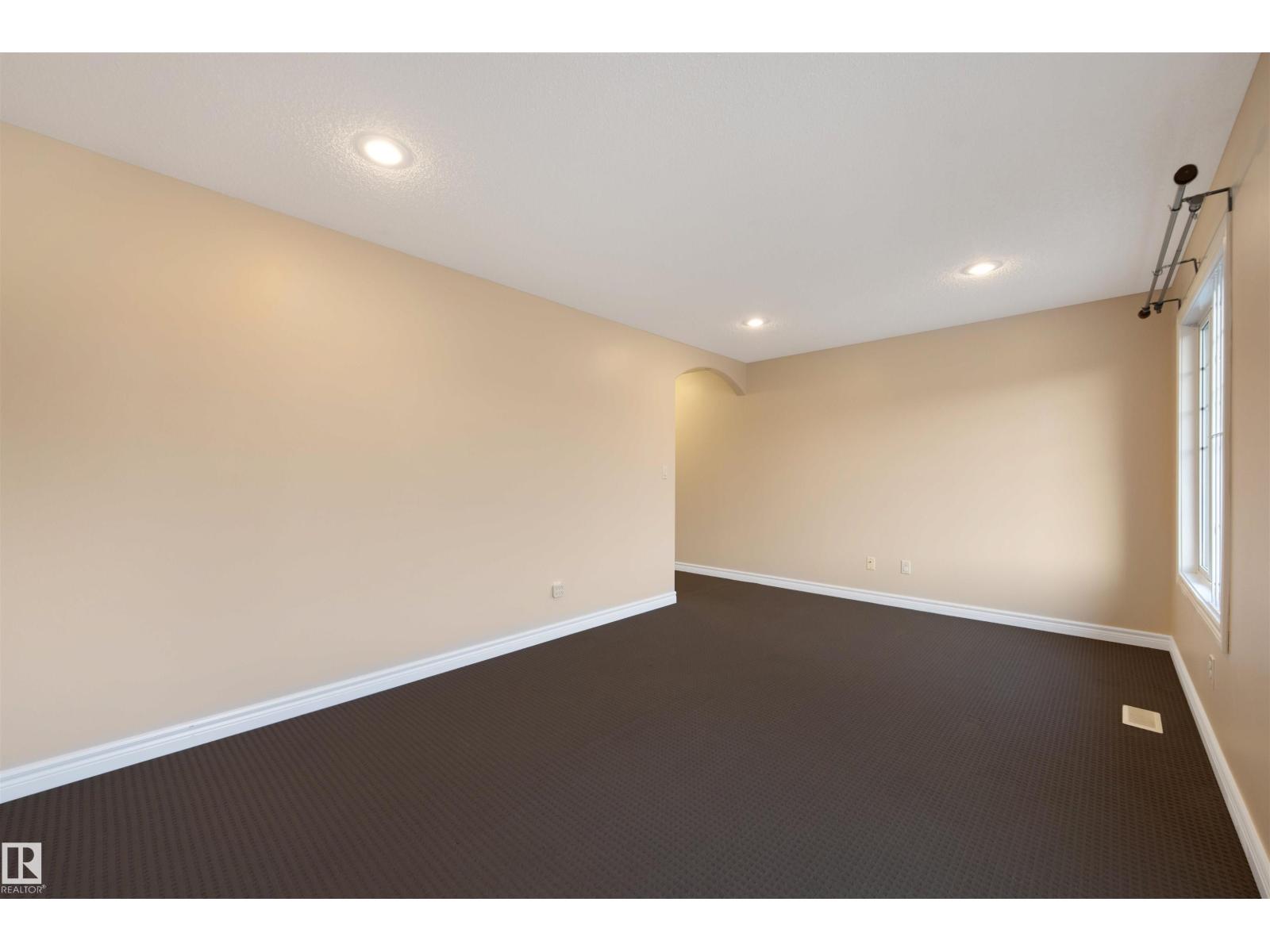 2708 Miles Pl Sw, Edmonton, Alberta  T6W 0B3 - Photo 25 - E4457615