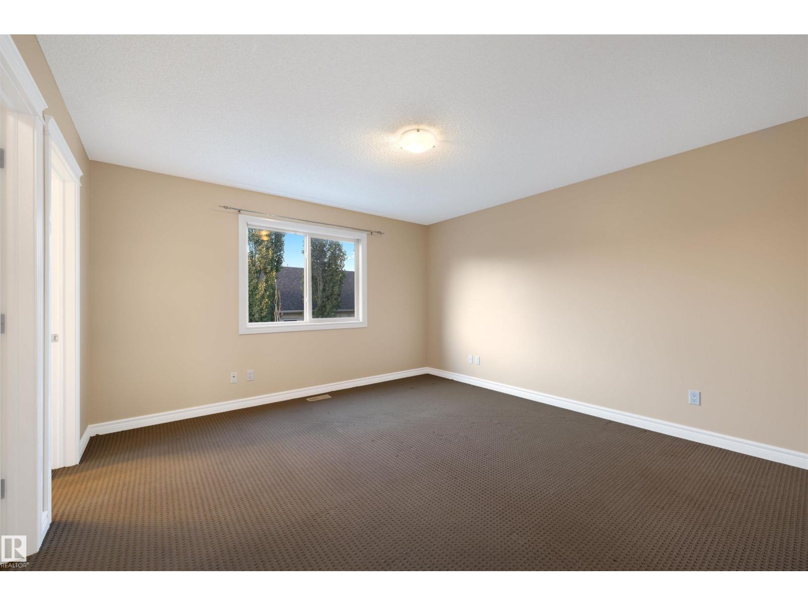 2708 Miles Pl Sw, Edmonton, Alberta  T6W 0B3 - Photo 13 - E4457615