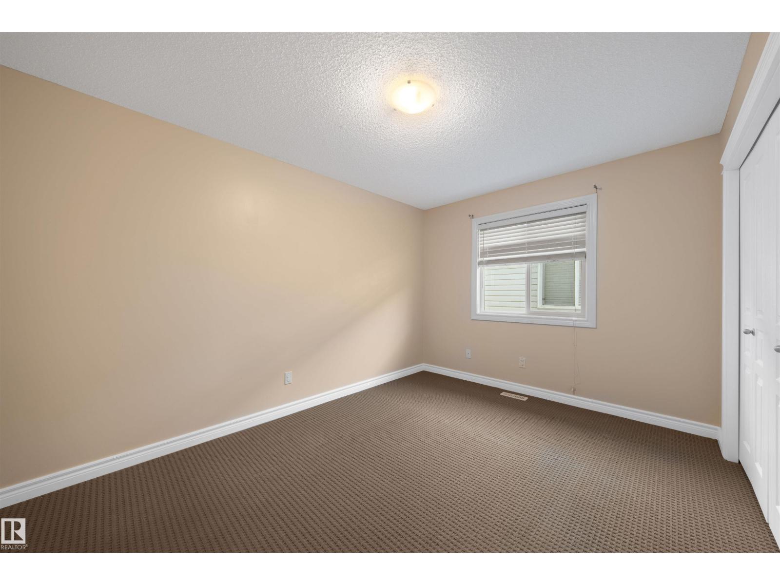 2708 Miles Pl Sw, Edmonton, Alberta  T6W 0B3 - Photo 21 - E4457615