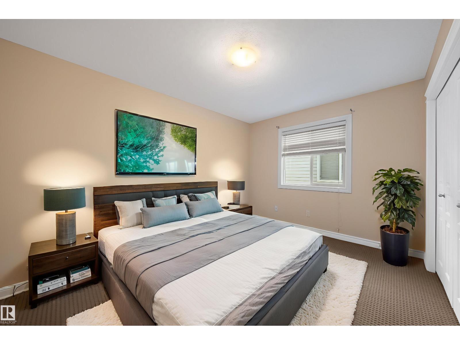 2708 Miles Pl Sw, Edmonton, Alberta  T6W 0B3 - Photo 22 - E4457615