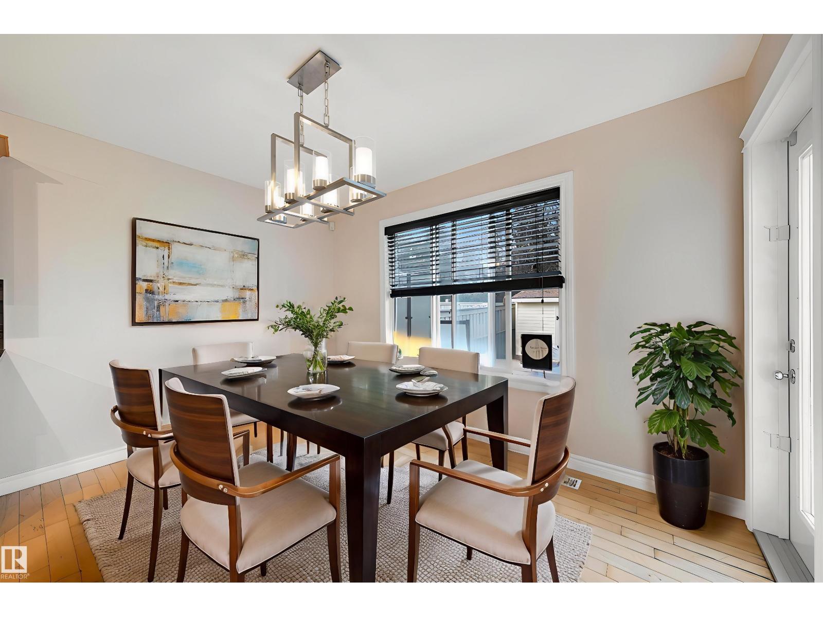 2708 Miles Pl Sw, Edmonton, Alberta  T6W 0B3 - Photo 7 - E4457615