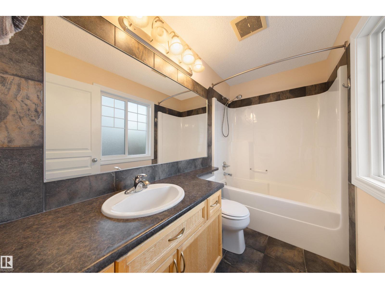 2708 Miles Pl Sw, Edmonton, Alberta  T6W 0B3 - Photo 23 - E4457615