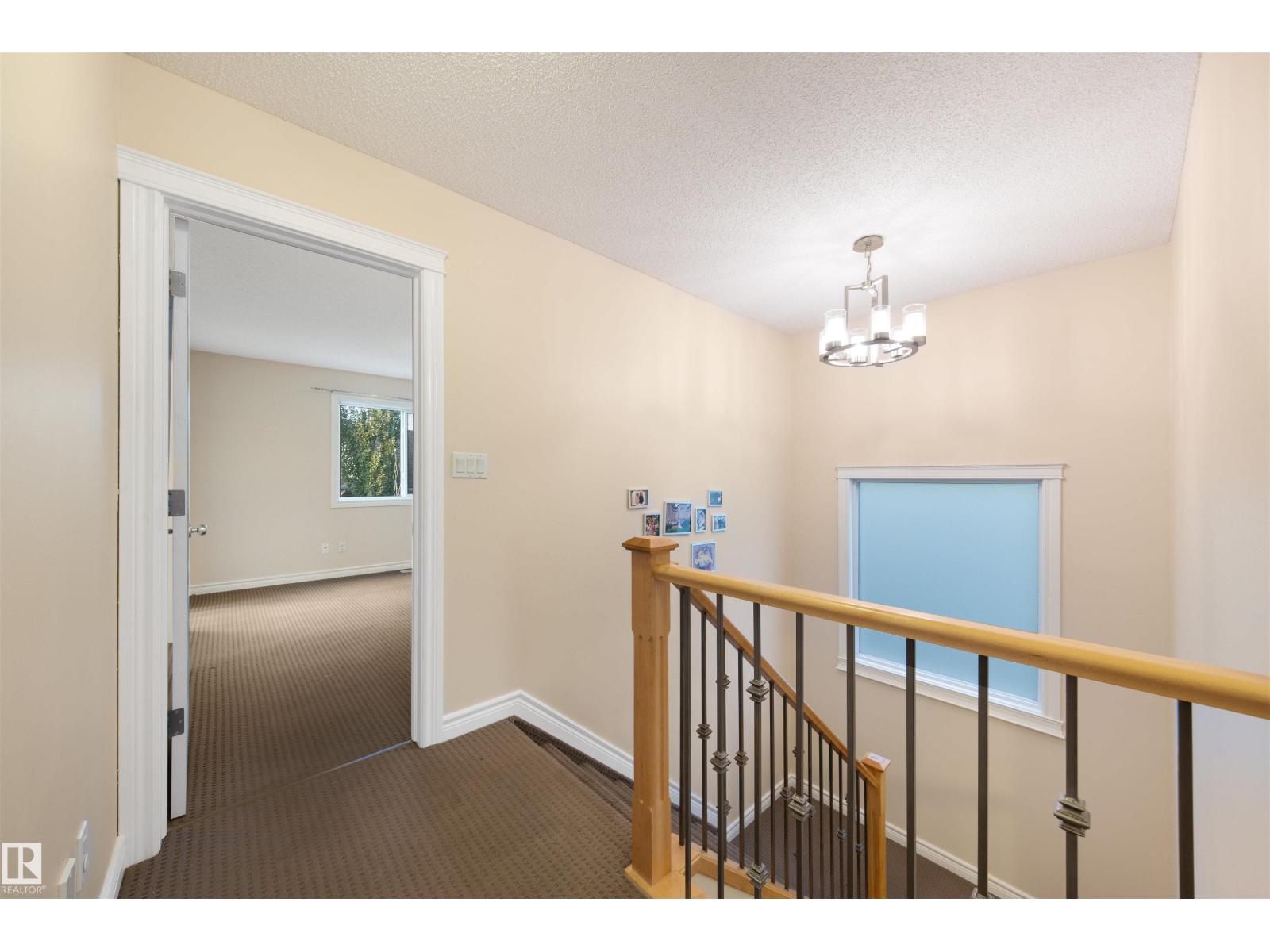 2708 Miles Pl Sw, Edmonton, Alberta  T6W 0B3 - Photo 11 - E4457615