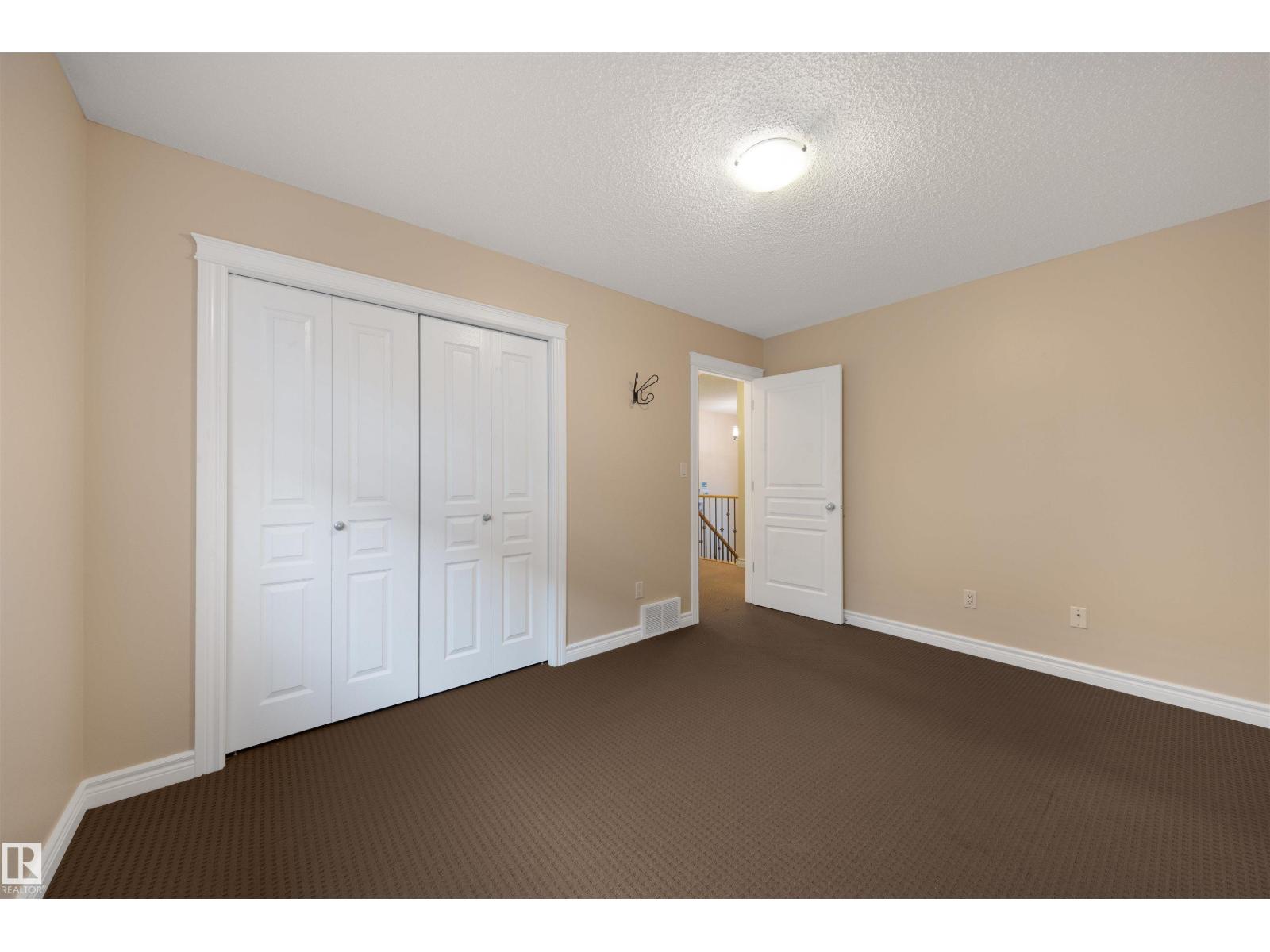 2708 Miles Pl Sw, Edmonton, Alberta  T6W 0B3 - Photo 20 - E4457615