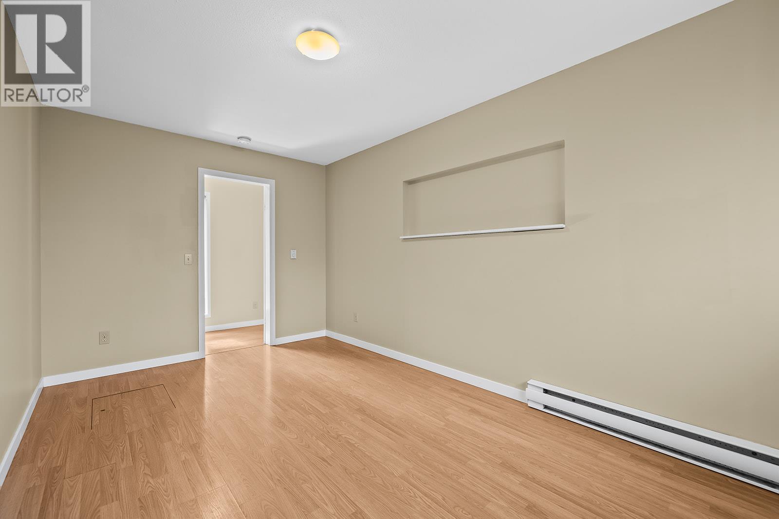 11152 Bottomwood Lake Road, Lake Country, British Columbia  V4V 1V9 - Photo 38 - 10369827