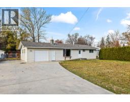 11152 Bottom Wood Lake Road, lake country, British Columbia