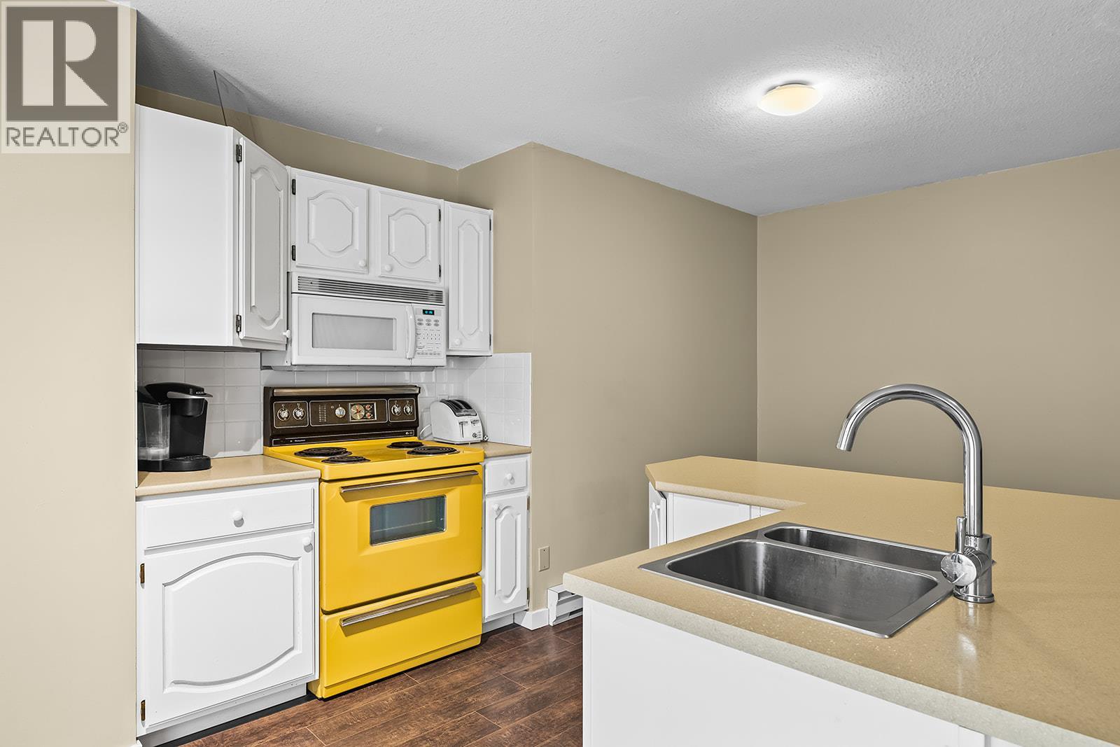 11152 Bottomwood Lake Road, Lake Country, British Columbia  V4V 1V9 - Photo 36 - 10369827