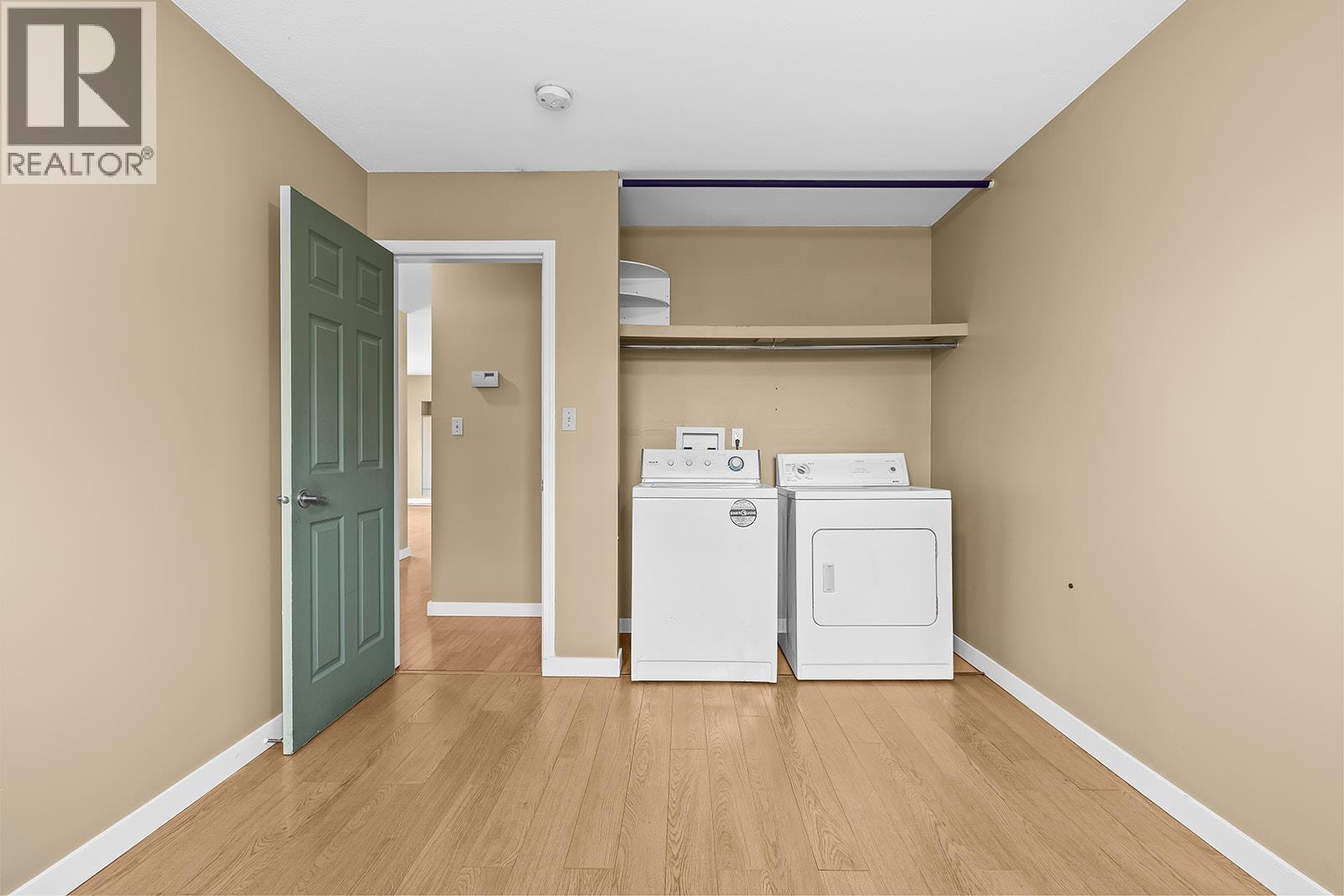 11152 Bottomwood Lake Road, Lake Country, British Columbia  V4V 1V9 - Photo 28 - 10369827