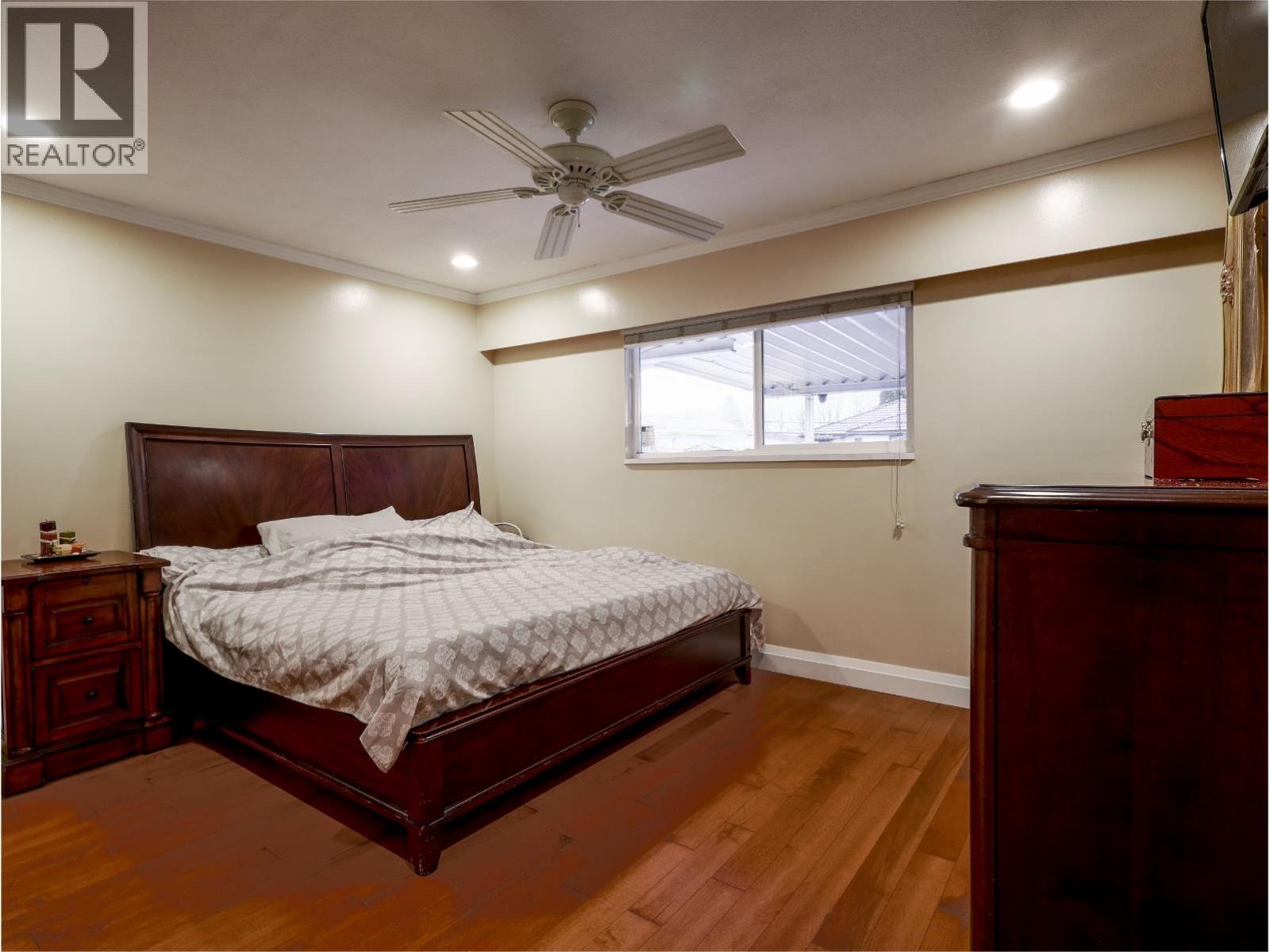 2038 E 40th Avenue, Vancouver, British Columbia  V5P 1J3 - Photo 12 - R3068623