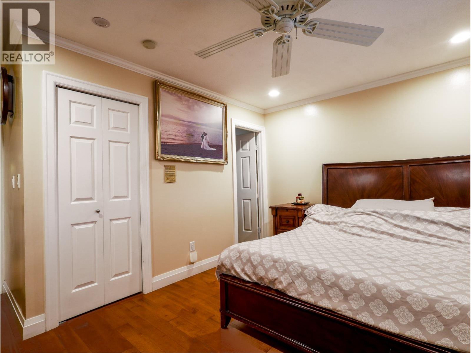 2038 E 40th Avenue, Vancouver, British Columbia  V5P 1J3 - Photo 13 - R3068623