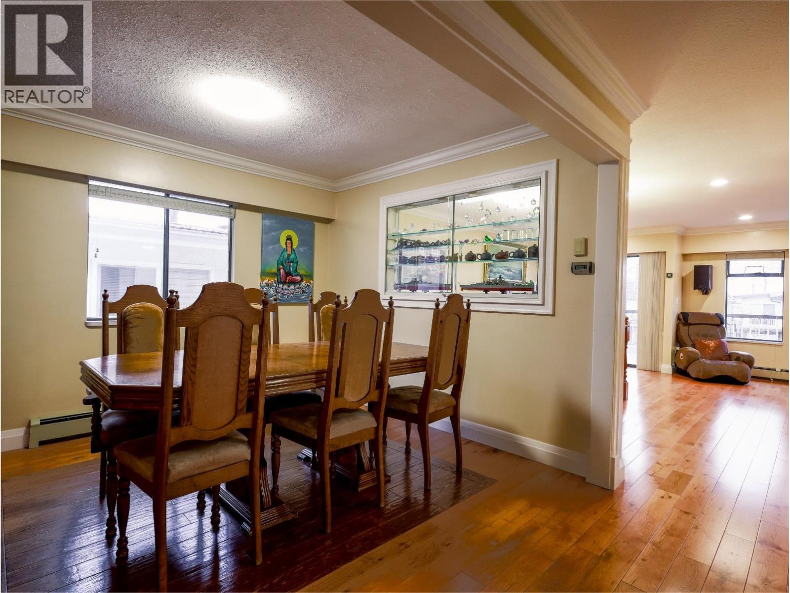 2038 E 40th Avenue, Vancouver, British Columbia  V5P 1J3 - Photo 17 - R3068623