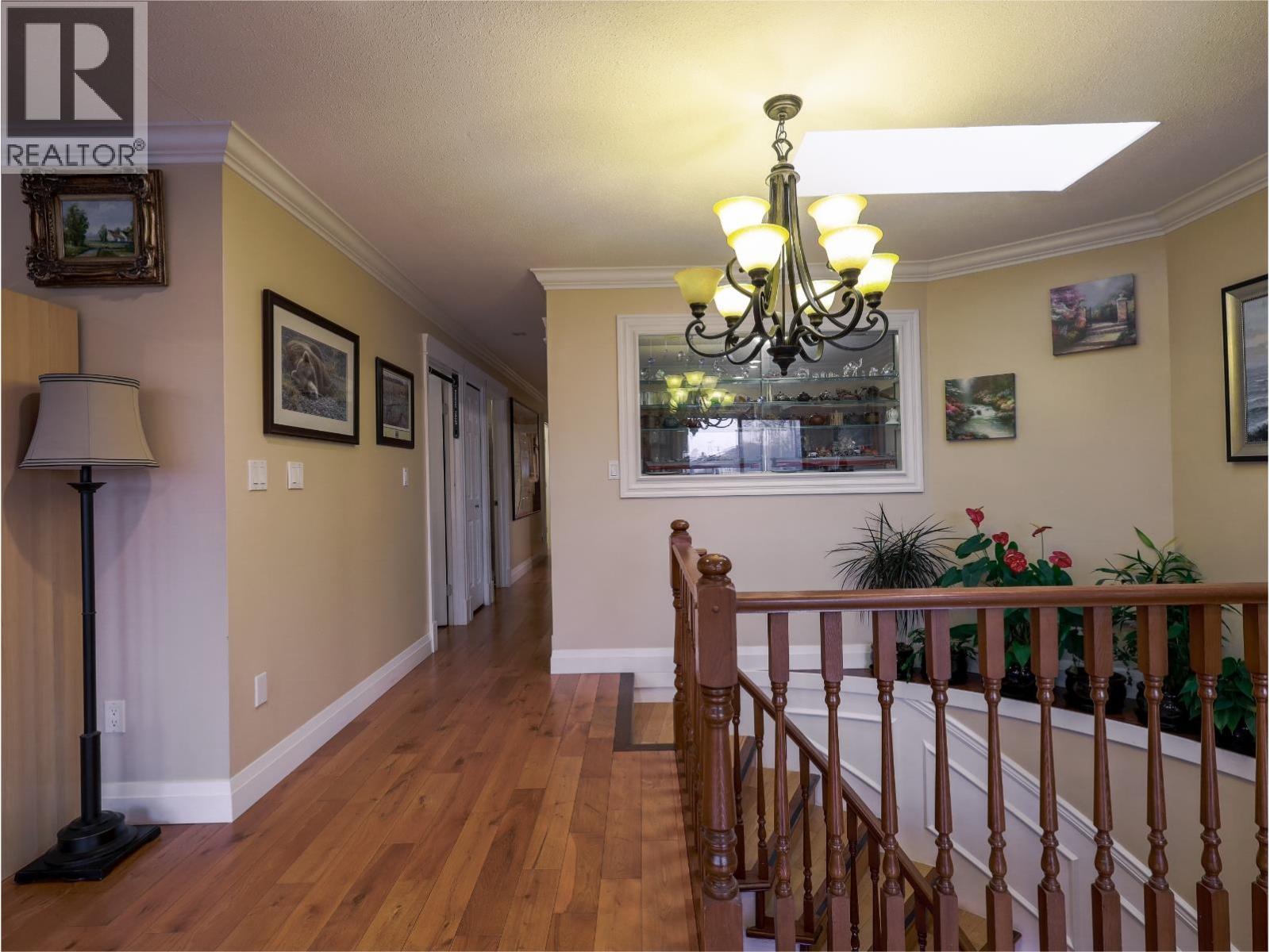 2038 E 40th Avenue, Vancouver, British Columbia  V5P 1J3 - Photo 11 - R3068623