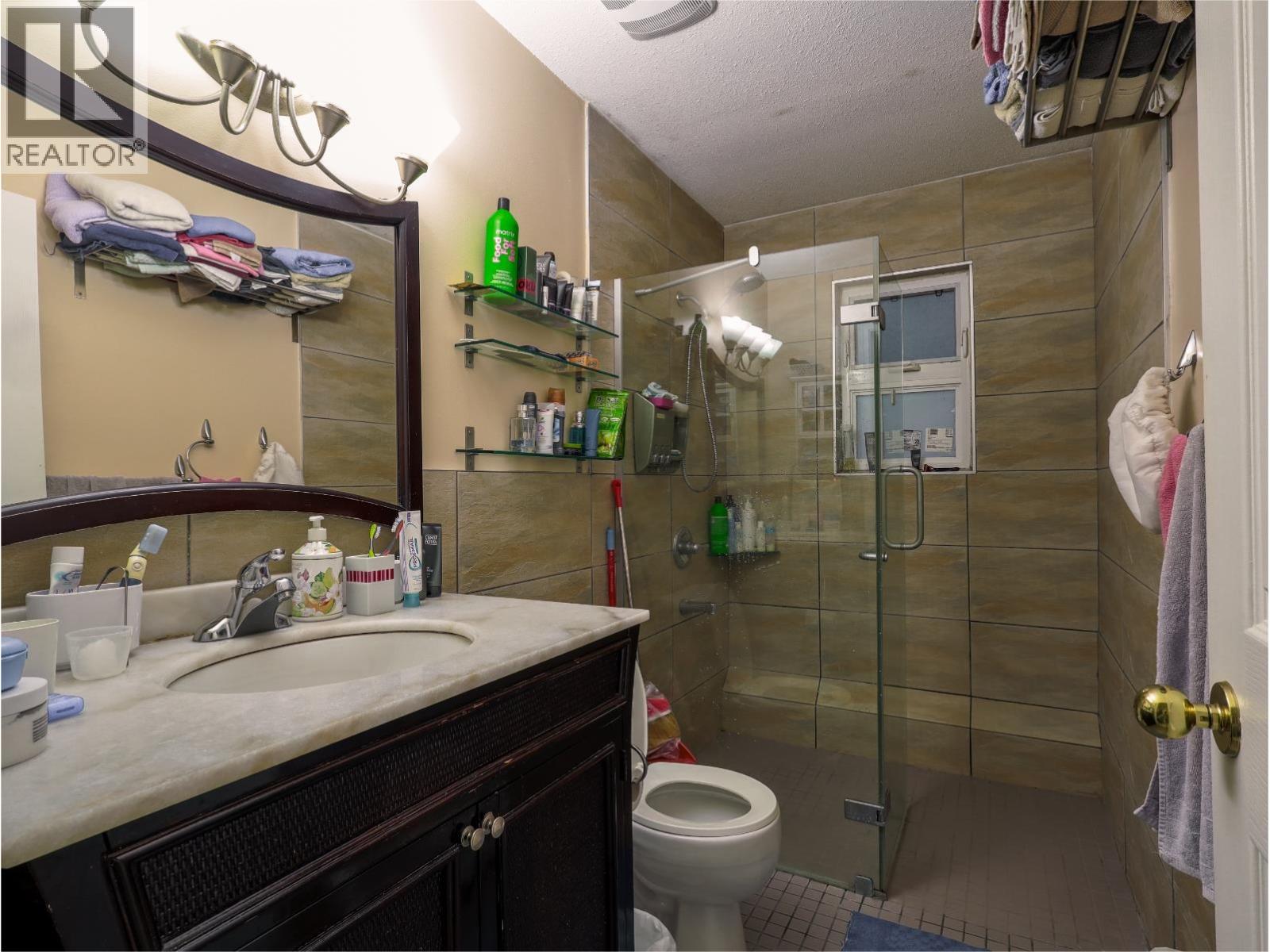 2038 E 40th Avenue, Vancouver, British Columbia  V5P 1J3 - Photo 15 - R3068623