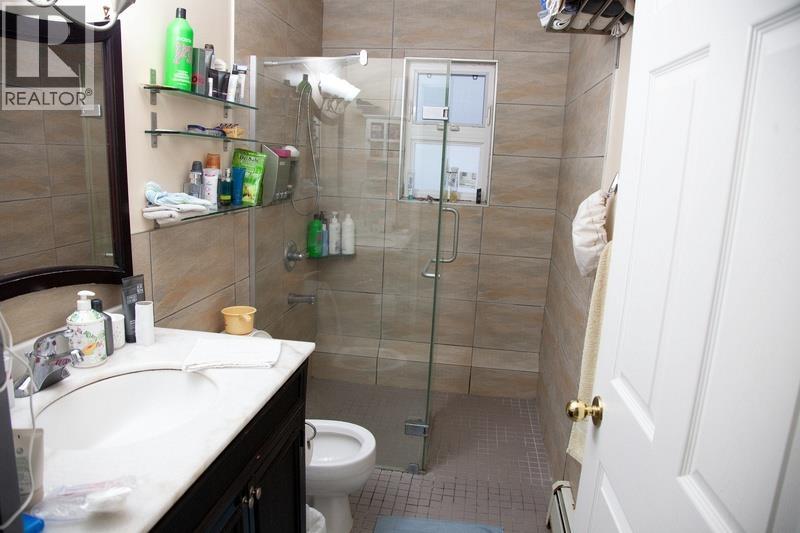 2038 E 40th Avenue, Vancouver, British Columbia  V5P 1J3 - Photo 14 - R3068623