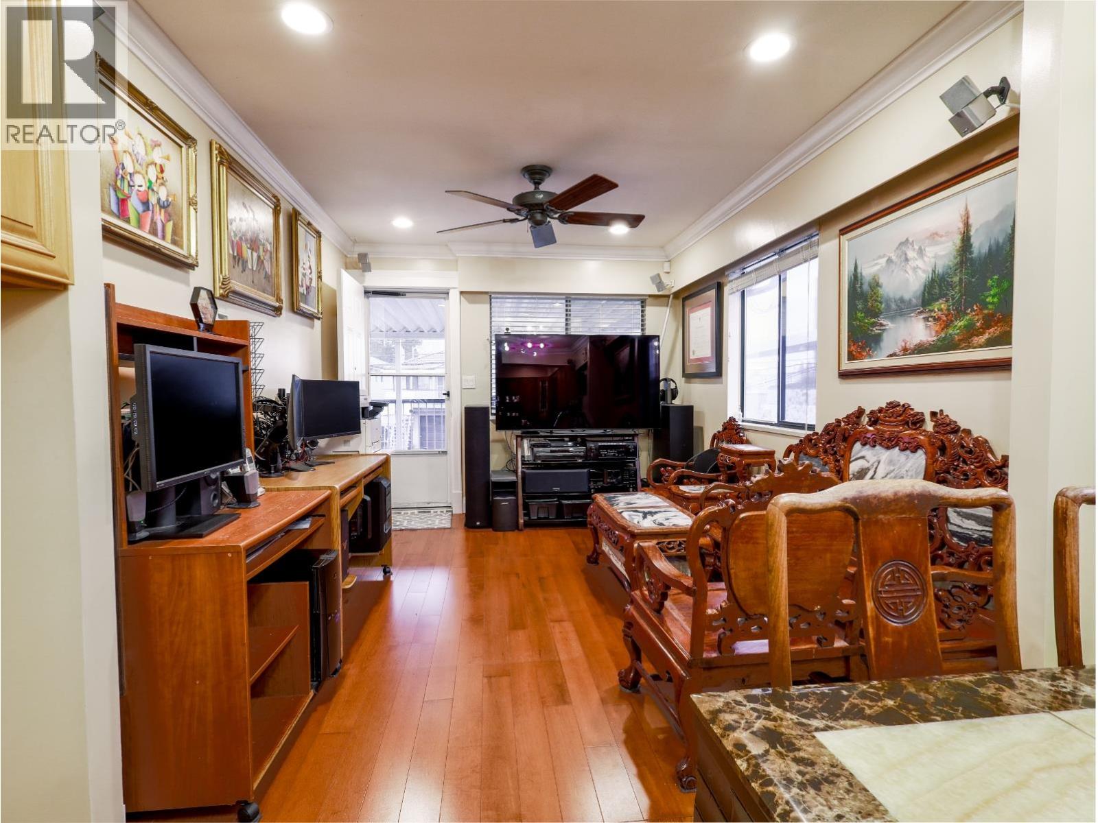 2038 E 40th Avenue, Vancouver, British Columbia  V5P 1J3 - Photo 22 - R3068623