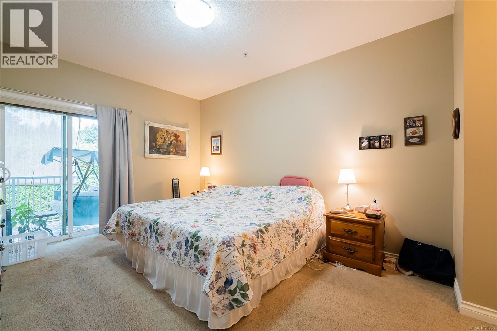 2405 Brandon Way, Nanaimo, British Columbia  V9T 0G2 - Photo 10 - 1020990