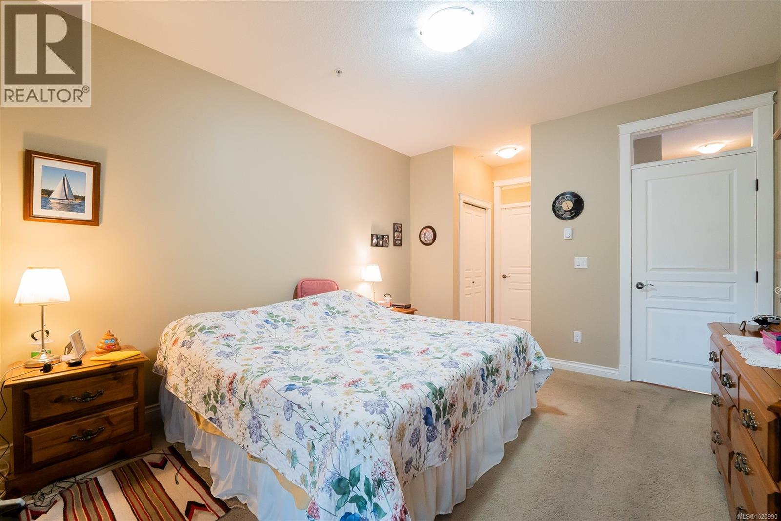 2405 Brandon Way, Nanaimo, British Columbia  V9T 0G2 - Photo 11 - 1020990