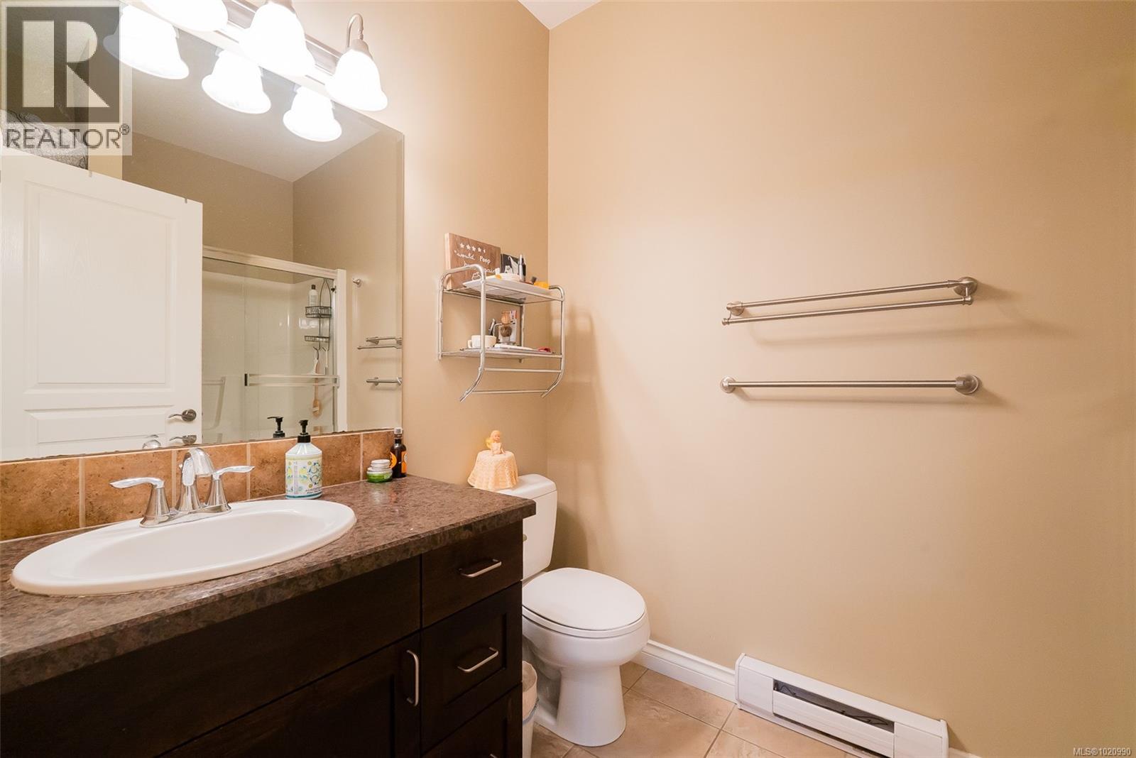 2405 Brandon Way, Nanaimo, British Columbia  V9T 0G2 - Photo 14 - 1020990