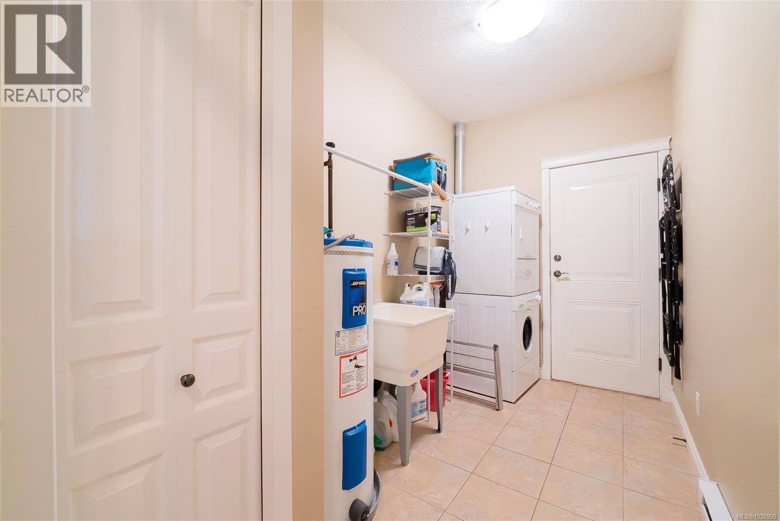 2405 Brandon Way, Nanaimo, British Columbia  V9T 0G2 - Photo 16 - 1020990