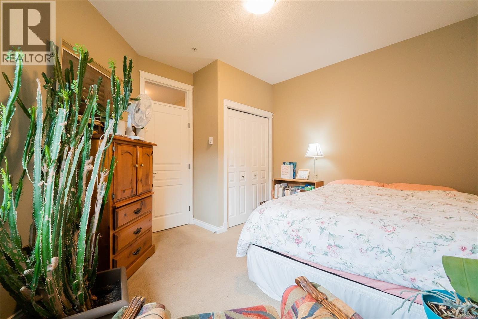 2405 Brandon Way, Nanaimo, British Columbia  V9T 0G2 - Photo 18 - 1020990