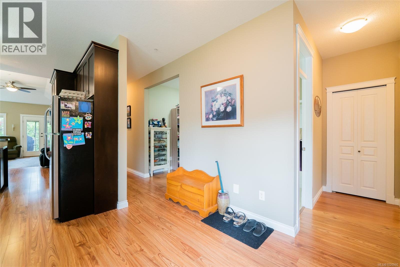 2405 Brandon Way, Nanaimo, British Columbia  V9T 0G2 - Photo 19 - 1020990