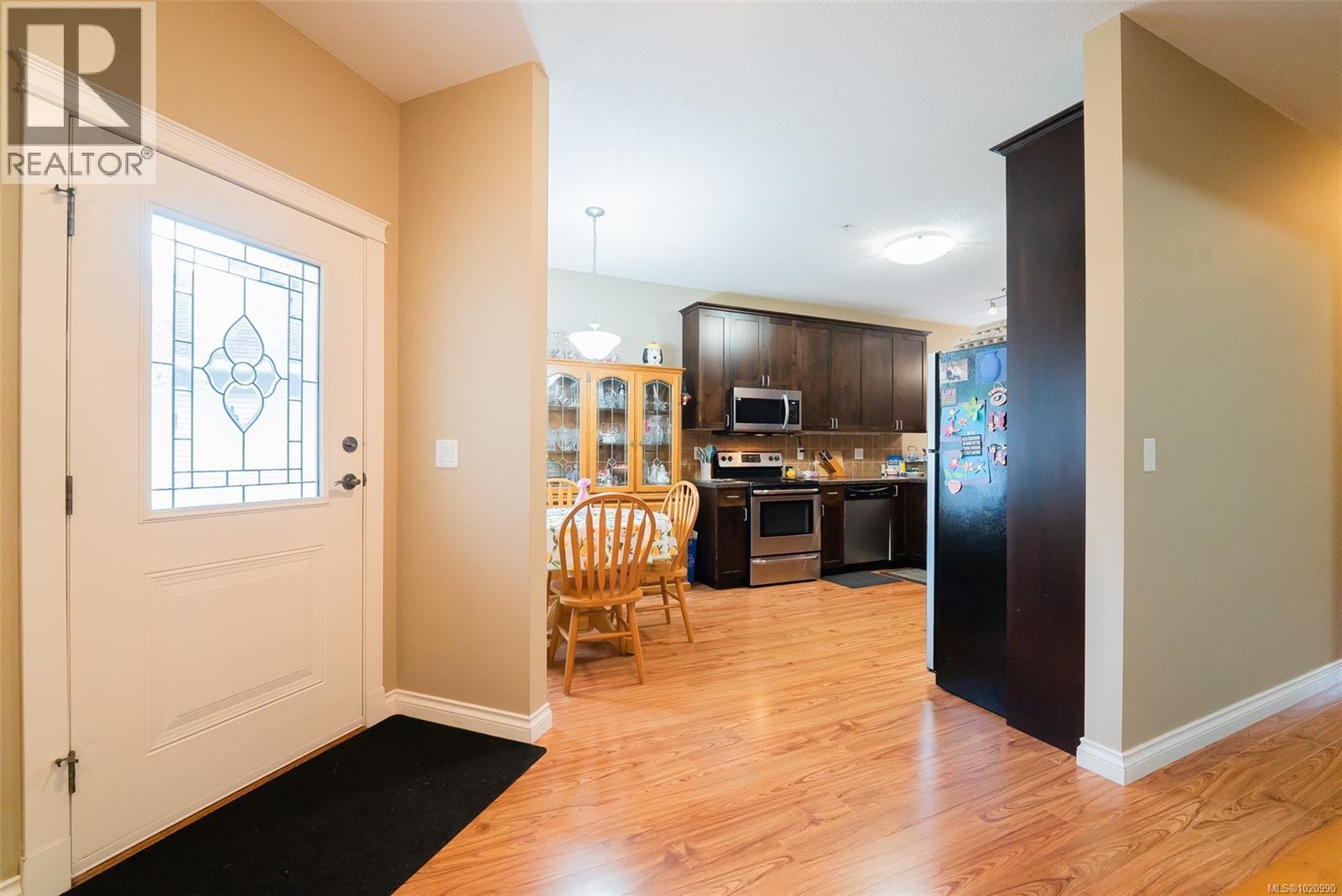 2405 Brandon Way, Nanaimo, British Columbia  V9T 0G2 - Photo 21 - 1020990