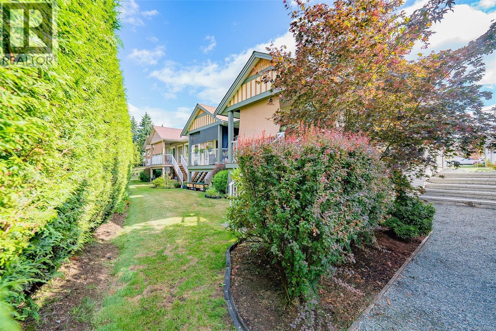 2405 Brandon Way, Nanaimo, British Columbia  V9T 0G2 - Photo 5 - 1020990