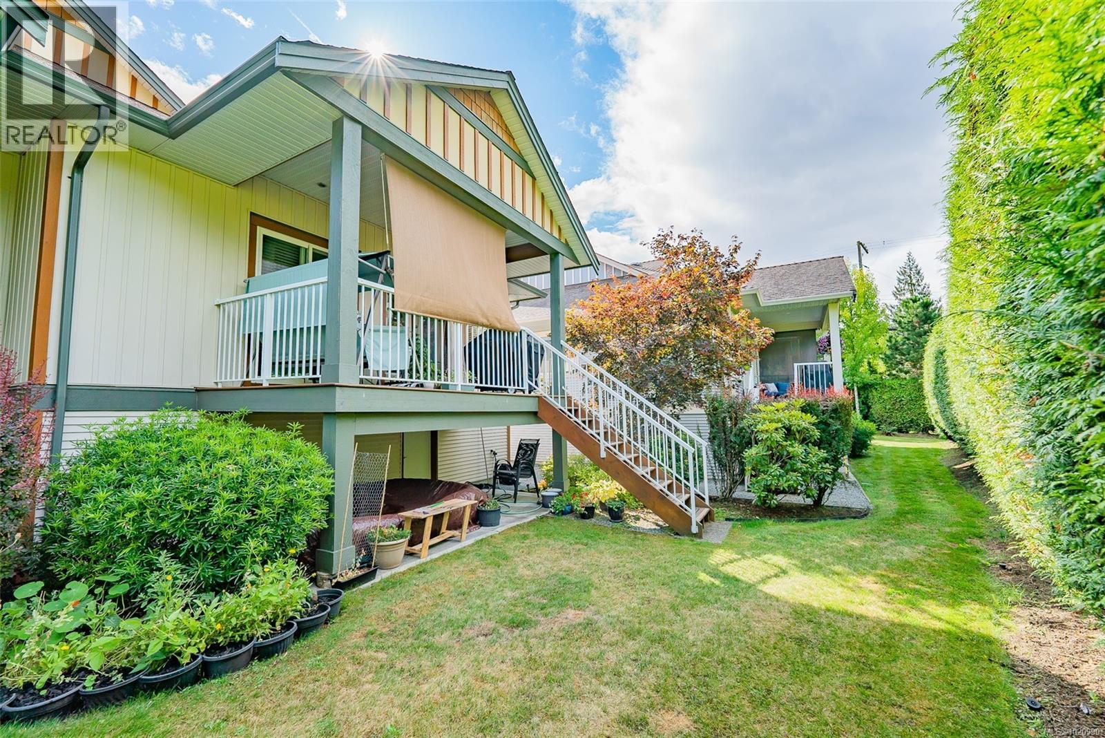 2405 Brandon Way, Nanaimo, British Columbia  V9T 0G2 - Photo 6 - 1020990