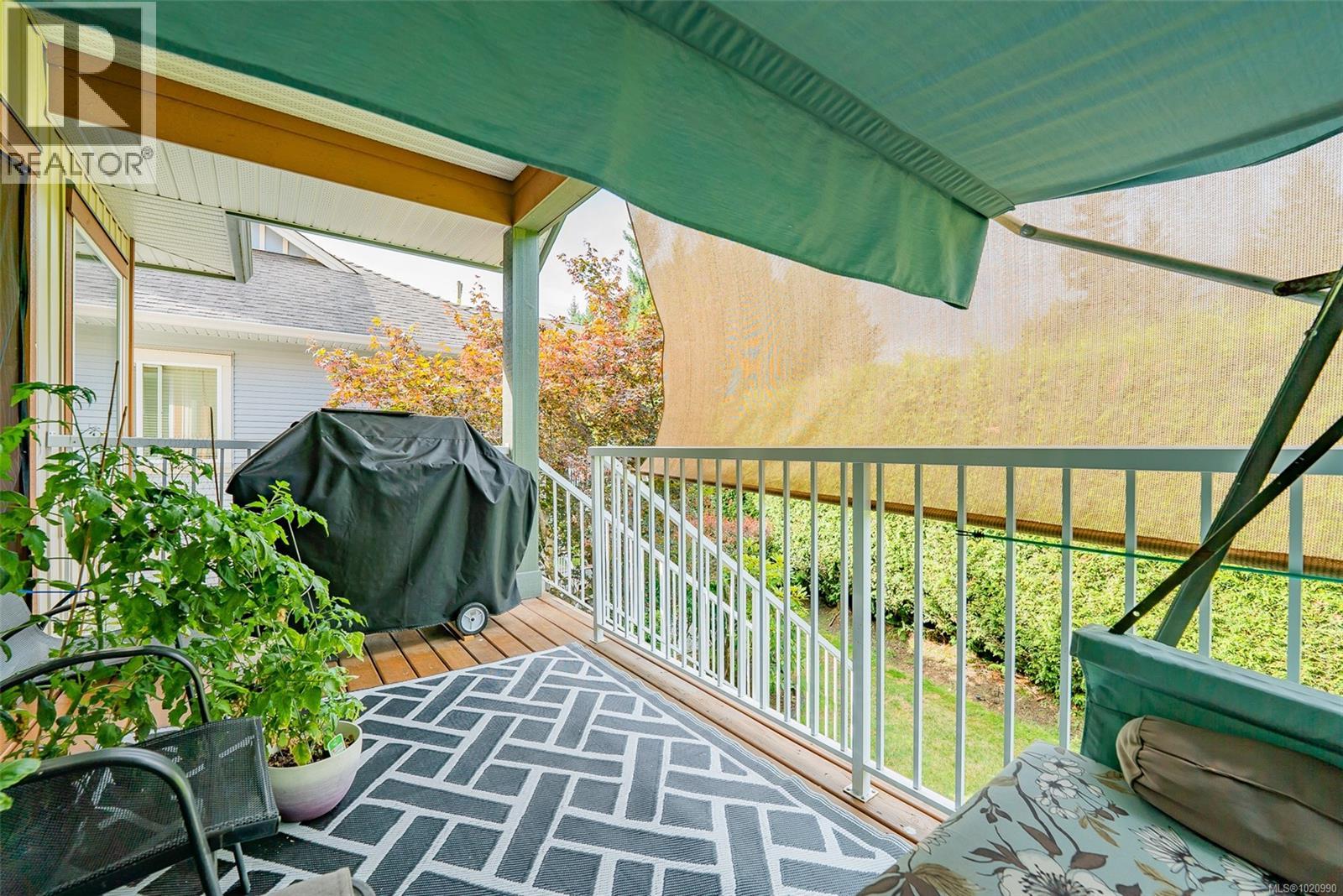 2405 Brandon Way, Nanaimo, British Columbia  V9T 0G2 - Photo 9 - 1020990