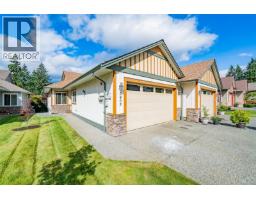 2405 Brandon Way Diver Lake