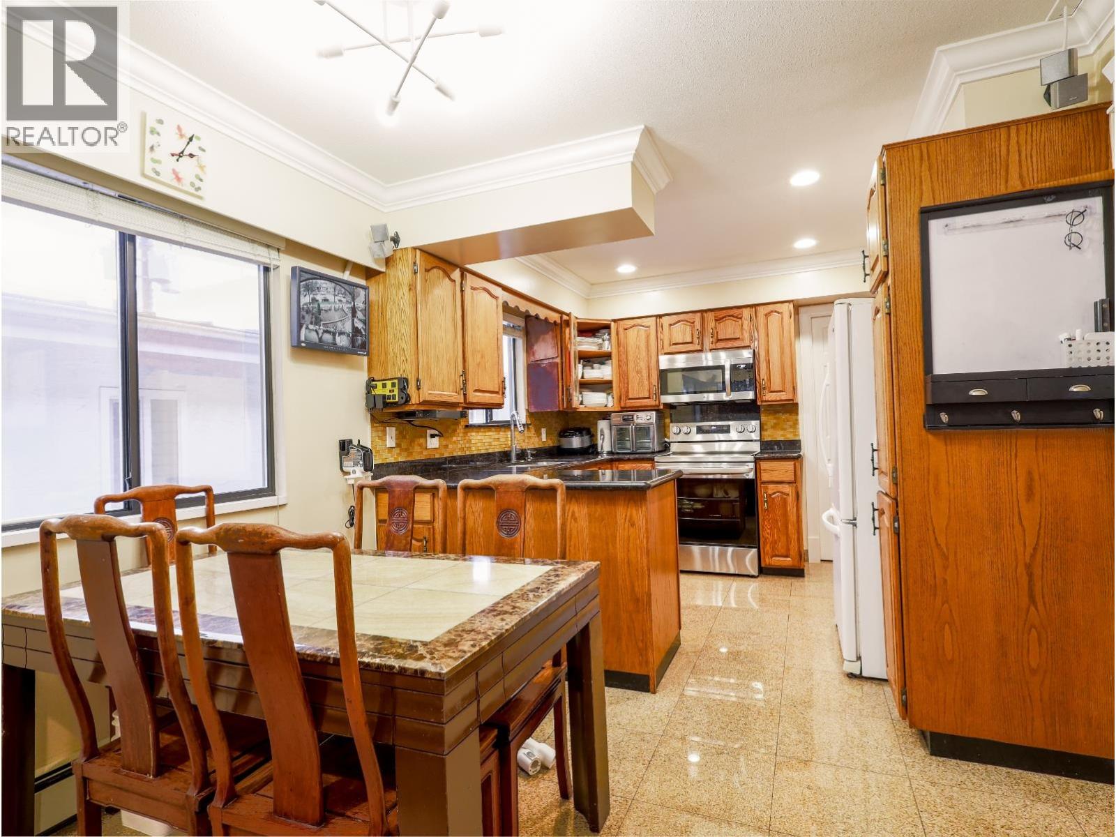 2038 E 40th Avenue, Vancouver, British Columbia  V5P 1J3 - Photo 20 - R3068623