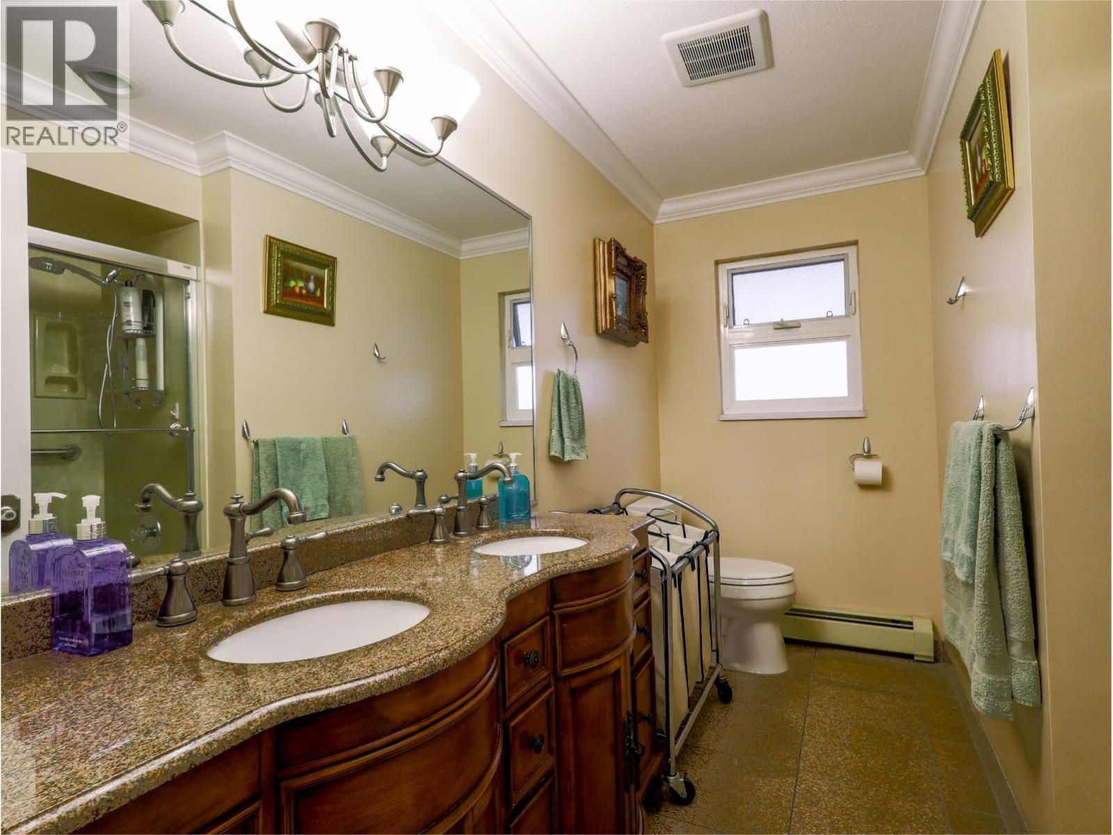 2038 E 40th Avenue, Vancouver, British Columbia  V5P 1J3 - Photo 25 - R3068623