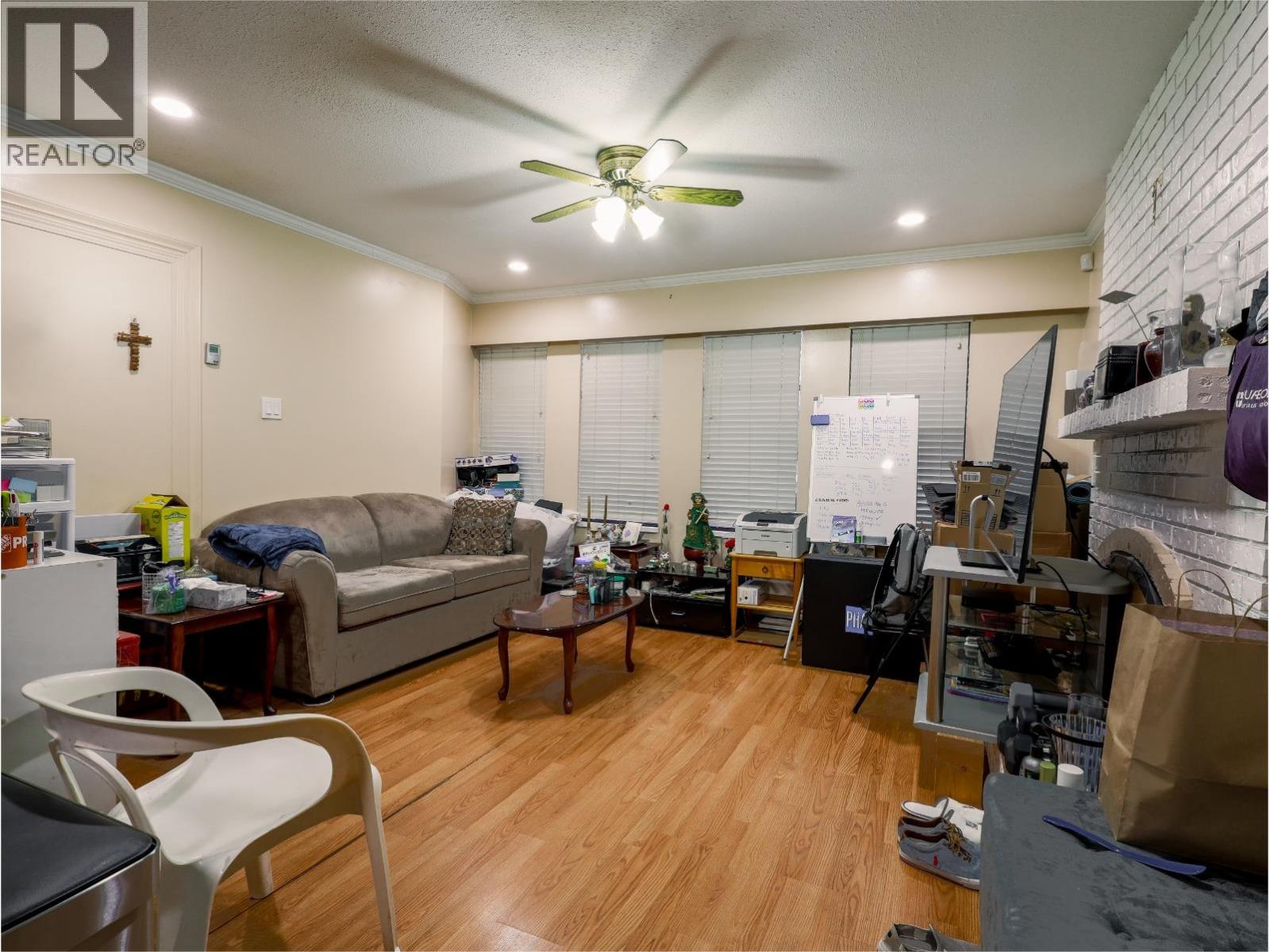 2038 E 40th Avenue, Vancouver, British Columbia  V5P 1J3 - Photo 26 - R3068623