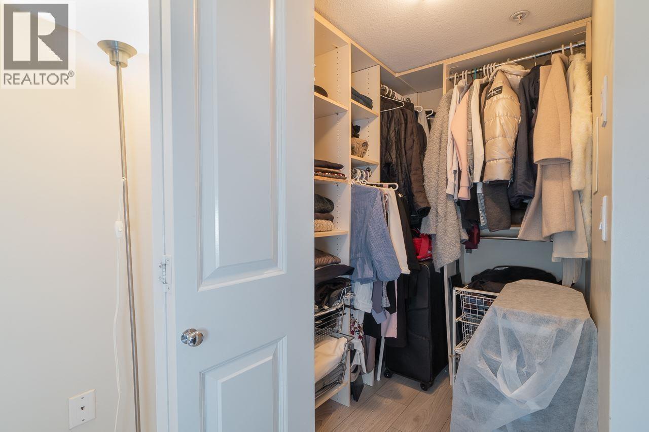 116 9283 Government Street, Burnaby, British Columbia  V3N 0A5 - Photo 10 - R3069637