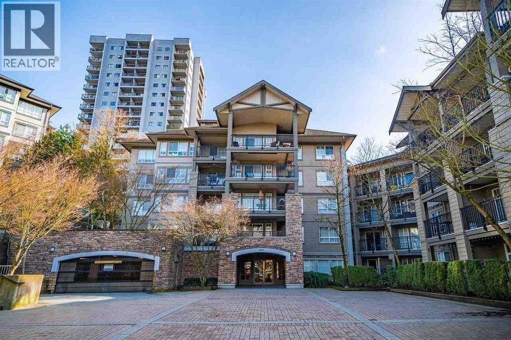 116 9283 Government Street, Burnaby, British Columbia  V3N 0A5 - Photo 14 - R3069637