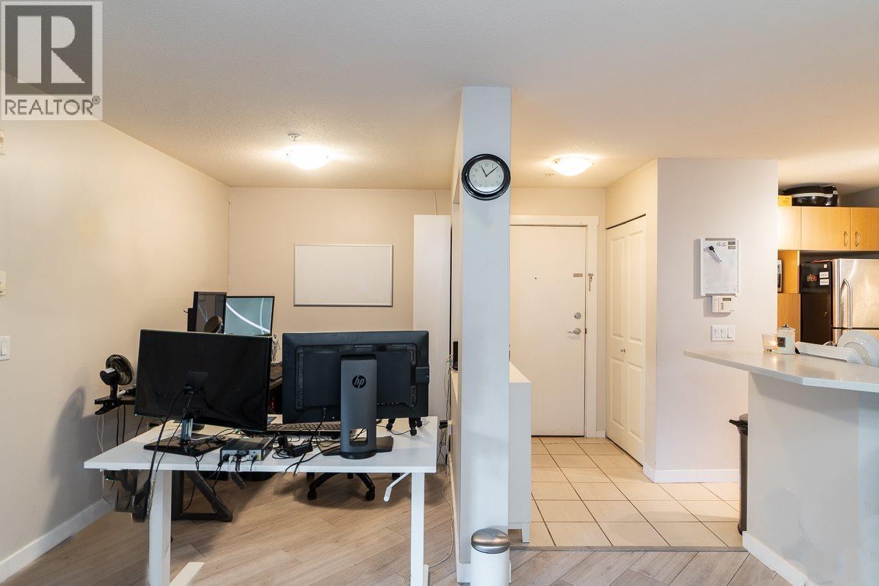 116 9283 Government Street, Burnaby, British Columbia  V3N 0A5 - Photo 4 - R3069637