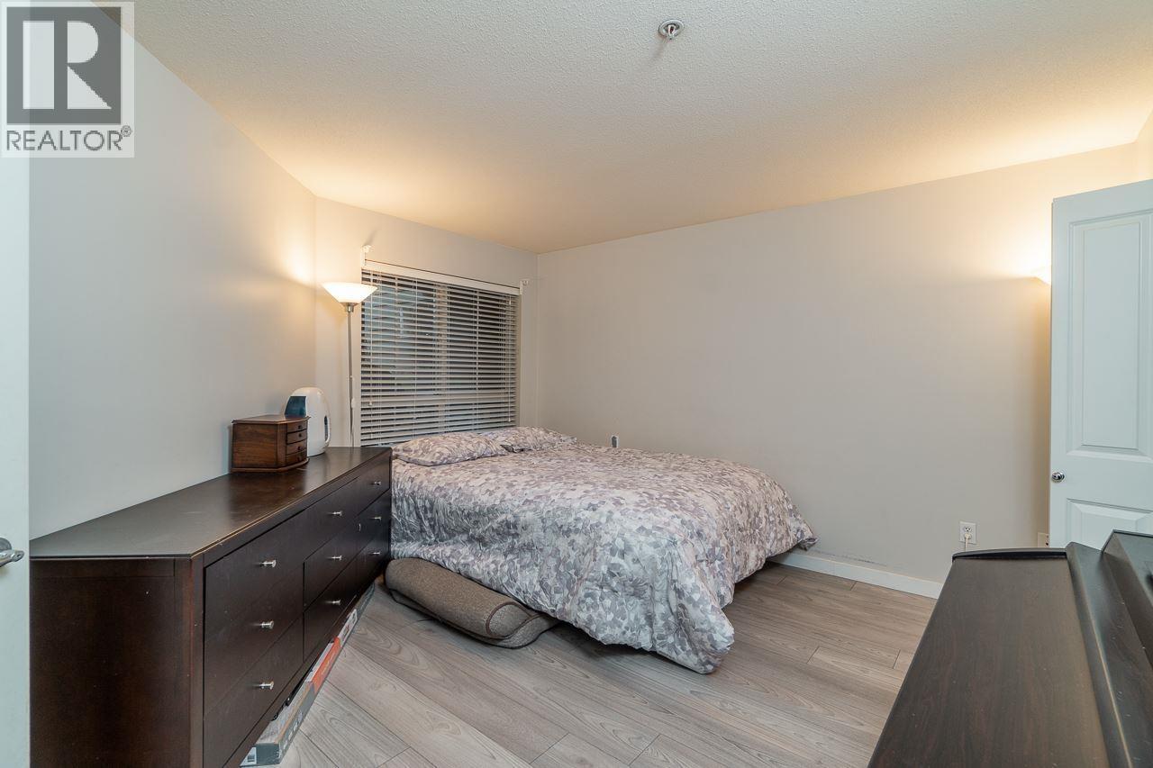 116 9283 Government Street, Burnaby, British Columbia  V3N 0A5 - Photo 9 - R3069637