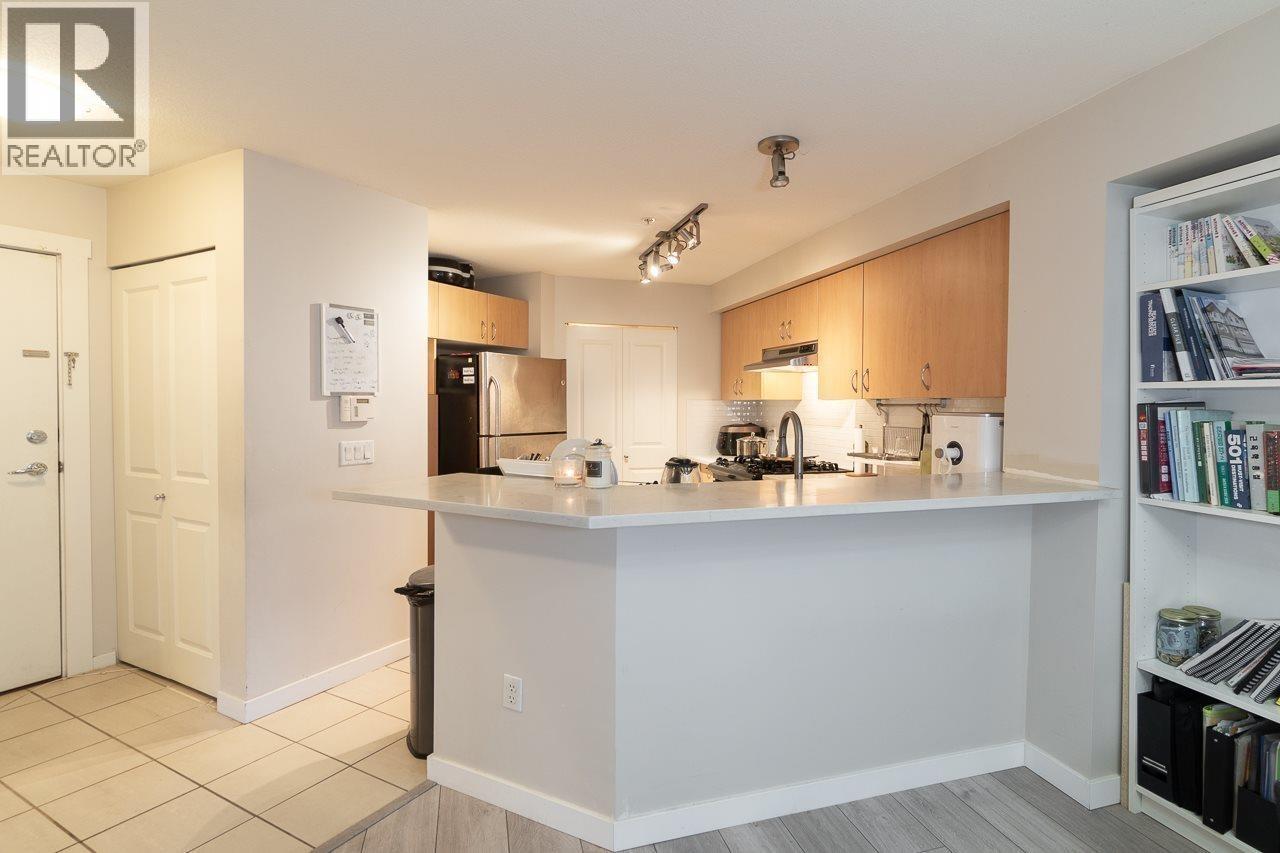 116 9283 Government Street, Burnaby, British Columbia  V3N 0A5 - Photo 2 - R3069637