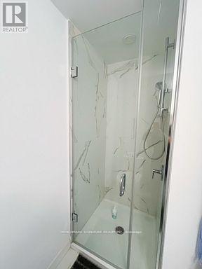 N735 - 7 GOLDEN LION HEIGHTS, Toronto, Ontario