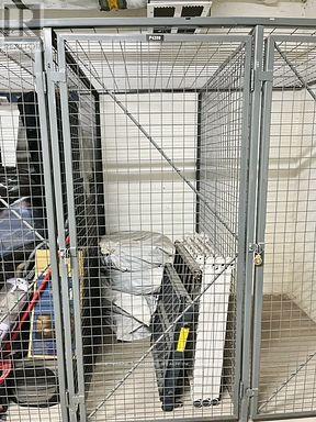 N735 - 7 Golden Lion Heights, Toronto, Ontario  M2M 3T9 - Photo 10 - C12573508