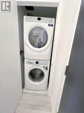 N735 - 7 Golden Lion Heights, Toronto, Ontario  M2M 3T9 - Photo 12 - C12573508