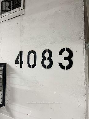 N735 - 7 Golden Lion Heights, Toronto, Ontario  M2M 3T9 - Photo 2 - C12573508