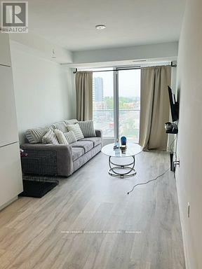 N735 - 7 Golden Lion Heights, Toronto, Ontario  M2M 3T9 - Photo 7 - C12573508
